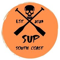SUP South (@supsouthhayling) 's Twitter Profile
