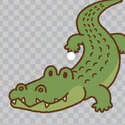 エンジニア歴4年目(フリーランスとしては3年目)/ Java / vue3 / TypeScript /