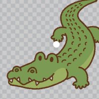 ワニSE (@wagahaihawani) 's Twitter Profile Photo ワニSE (@wagahaihawani) 's Twitter Profile Photo