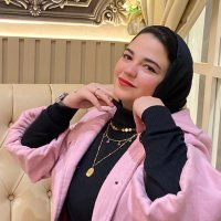 lala🌸 (@esraa1eltantawy) Twitter profile photo