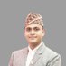 आयुष शर्मा धिताल (@ayushsharmadhit) Twitter profile photo आयुष शर्मा धिताल (@ayushsharmadhit) Twitter profile photo