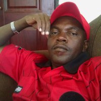 Emmanuel Nyende (@emmanuelnyende7) 's Twitter Profile