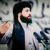 Modasir Wardak (@modasir_wardak) Twitter profile photo