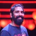 Ajay Patil (@ajpaphotography) Twitter profile photo Ajay Patil (@ajpaphotography) Twitter profile photo