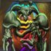 æ¿é§ (@8xjtc3kbwvl5rxi) Twitter profile photo æ¿é§ (@8xjtc3kbwvl5rxi) Twitter profile photo