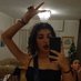 ❥Pami (@cami_capuano) Twitter profile photo ❥Pami (@cami_capuano) Twitter profile photo