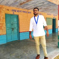 Suresh Khatana (@sureshkhatana5) 's Twitter Profile