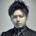 ブレンダグループ社長 (@clubblendagroup) Twitter profile photo ブレンダグループ社長 (@clubblendagroup) Twitter profile photo