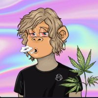 krusty.sol (@dern_right) 's Twitter Profile