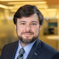 Jens Manuel Krogstad (@jensmanuel) 's Twitter Profile