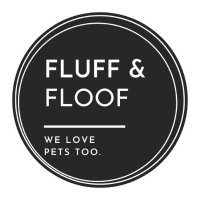 FLUFF & FLOOF(@FluffAndFloof) 's Twitter Profile Photo