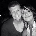 Nick Fitzgerald - @Nick_fitz89 - Twitter