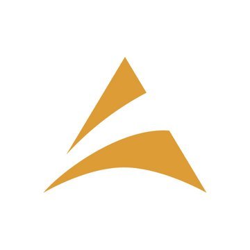 Spire Communications is a boutique marketing and public affairs company that works at the intersection of government innovation and scientific breakthrough.