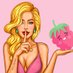 WildBerryGirl (@wbcryptogirl) Twitter profile photo WildBerryGirl (@wbcryptogirl) Twitter profile photo