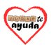 JugarTeAyuda (@jugarteayuda) Twitter profile photo JugarTeAyuda (@jugarteayuda) Twitter profile photo