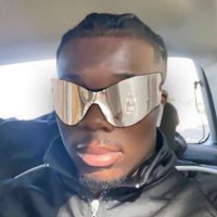 King🏄🏾‍♂️(@kingsford_101) 's Twitter Profile Photo