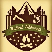 Radical Wilderness(@RadicalWildern1) 's Twitter Profile Photo