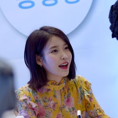 are_iu Profile Picture