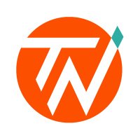 Trade Nation (@itstradenation) 's Twitter Profile
