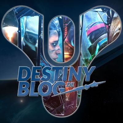 DestinyblogDe Profile Picture