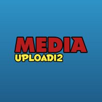 Media (@mediaupload12) 's Twitter Profile