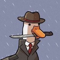 留年危機🥺👁‍🗨 (@qgenka_vomm) Twitter profile photo