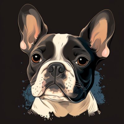 MoreLikesMC's profile picture. Be yourself, no matter what ♡ | Former Hypixel Wiki Editor | 🏳️‍🌈 | He/Him