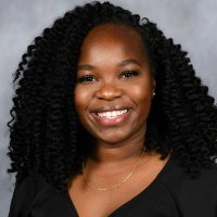 Jasmine P, PharmD, CPHQ (@dose_of_jasmine) 's Twitter Profile Photo Jasmine P, PharmD, CPHQ (@dose_of_jasmine) 's Twitter Profile Photo