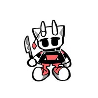 金寺-カナテラ (@kana_tera_) 's Twitter Profile