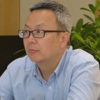 梁小军 (@liangxiaojun) 's Twitter Profile