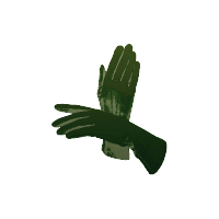 ✧.* 𝑋𝑂𝑋𝑂, 𝒔͟𝒌𝒆𝒆𝒕𝒆𝒓. (@beetlewltch) 's Twitter Profile