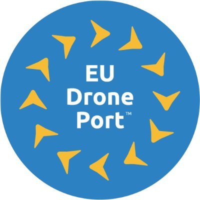 A European UAS Hub. A place whew you can certify your UAS, obtain pilot certificates, and make your flights compliant.
hey@eudroneport.com
+34 936 296 979
