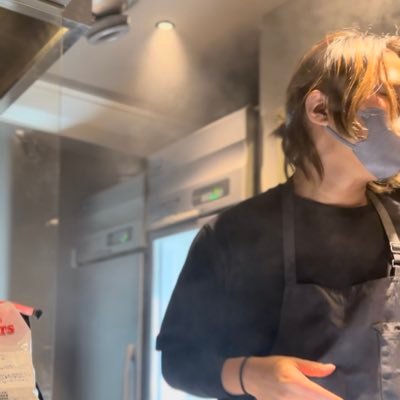 シェシムコンサルティング 代表 株式会社インデックス 飲食部門統括 飲食店開業や、メニュー開発、お住まいの賃貸物件ご紹介やってます!ご依頼はDMまで 現在ポケモンカードゲームイベントは休止中