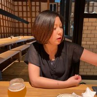 momo01 (@essence_subtil) 's Twitter Profile Photo