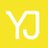 yellowjerseypr's profile image