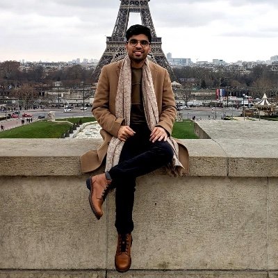 irfanh01's profile picture. Architect, Researcher.  Ph.D. Candidate, Jamia Millia Islamia