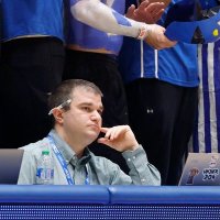 Conor O'Neill (@conoroneill_di) 's Twitter Profile Photo Conor O'Neill (@conoroneill_di) 's Twitter Profile Photo