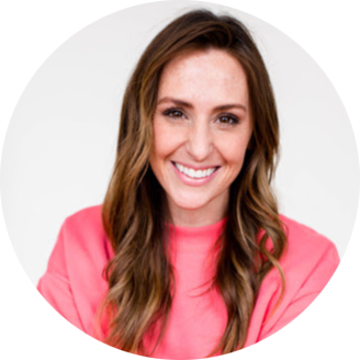 MrsEShearer's profile picture. 