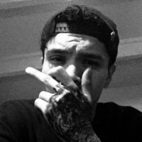 nacht (@n4chternal) 's Twitter Profile