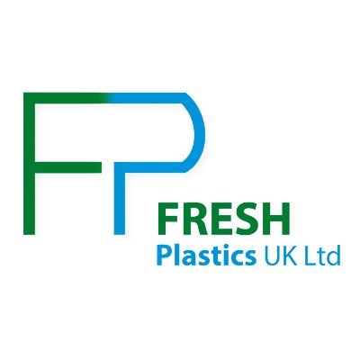 FRESH Plastics is the UK’s sole distributor of Paneltim® polypropylene and high-density polyethylene injection moulded sandwich construction panels.