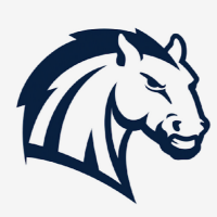 Hillsdale College Baseball(@HillsdaleBasebl) 's Twitter Profile Photo