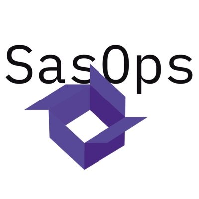 SasOps se especializa en el sector TIC prestando servicio legales, entre otros la constitución de Sociedades por Acciones Simplificadas (SAS).