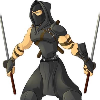 #gamer #Graphic designer #vtuber #2D #3D #animation #logo #ENvtuber