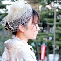 ましろ (@mashironia02) Twitter profile photo