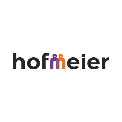 Hofmeier is partner voor financiële en organisatievraagstukken. Wij helpen organisaties om hun ambities waar te maken. #HofmeierGroep #Financials