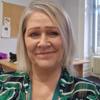 SNP Cllr for Cardonald Ward. Chair of ELN Committee, 
elaine.mcsporran@glasgow.gov.uk    
Promoted by Elaine McSporran, City Chambers, Glasgow, G2 1DU