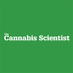 The Cannabis Scientist (@thecannabismag) Twitter profile photo The Cannabis Scientist (@thecannabismag) Twitter profile photo