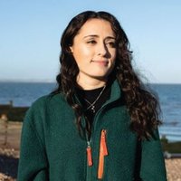 Harriet Baldwin π (@miss_hblue) 's Twitter Profile