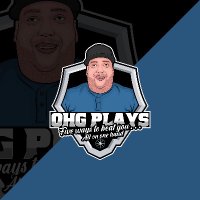 O.H.G. (ODF) (@therealohg86) 's Twitter Profile
