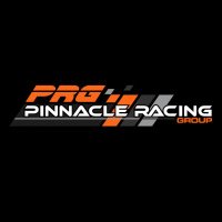 Pinnacle Racing Group(@RacePRG) 's Twitter Profile Photo